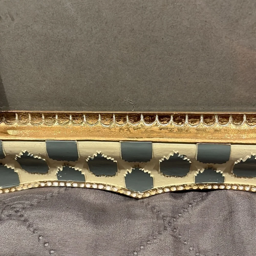 Picture Frame 4x6 - Picture 4 of 5